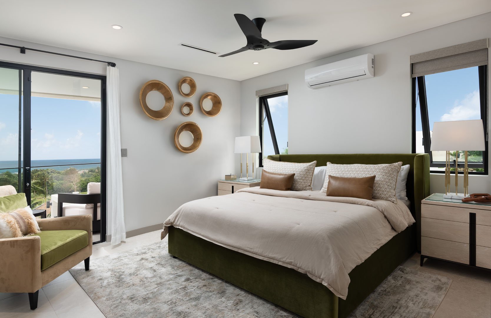 Apes Hill - Fresh Wind